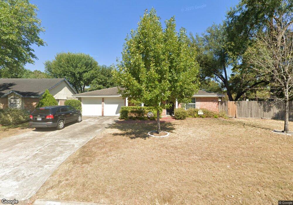 14002 Kimberley Ln, Houston, TX 77079 - photo 1