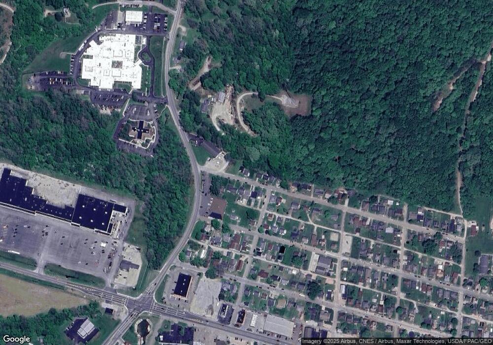 1378 4th St, Logan, OH 43138 - photo 1