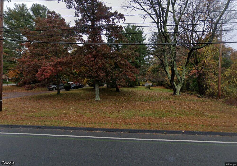 277 Linebrook Rd, Ipswich, MA 01938 - photo 1