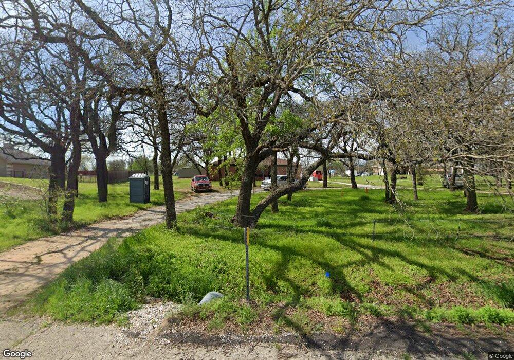 3520 Old Dennis Rd, Weatherford, TX 76087 - photo 1