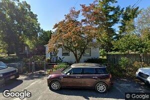 401 Walnut Ave, Waterford Works, NJ 08089