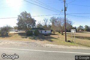 5161 8th Ave, Malone, FL 32445