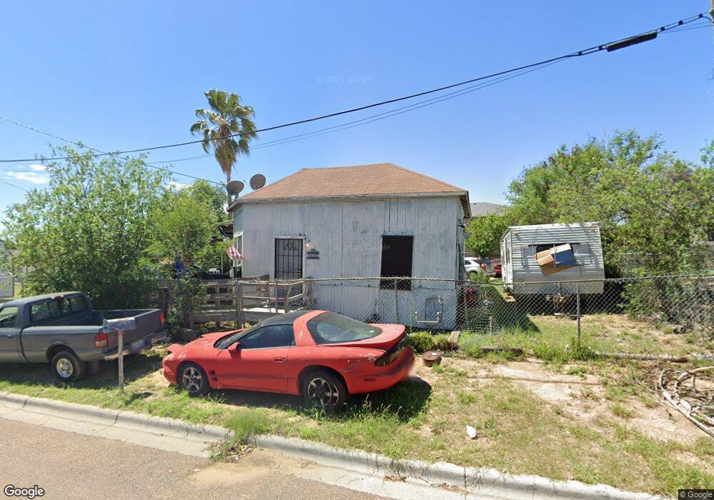 1614 Maryland Ave, Laredo, TX 78040 - photo 1