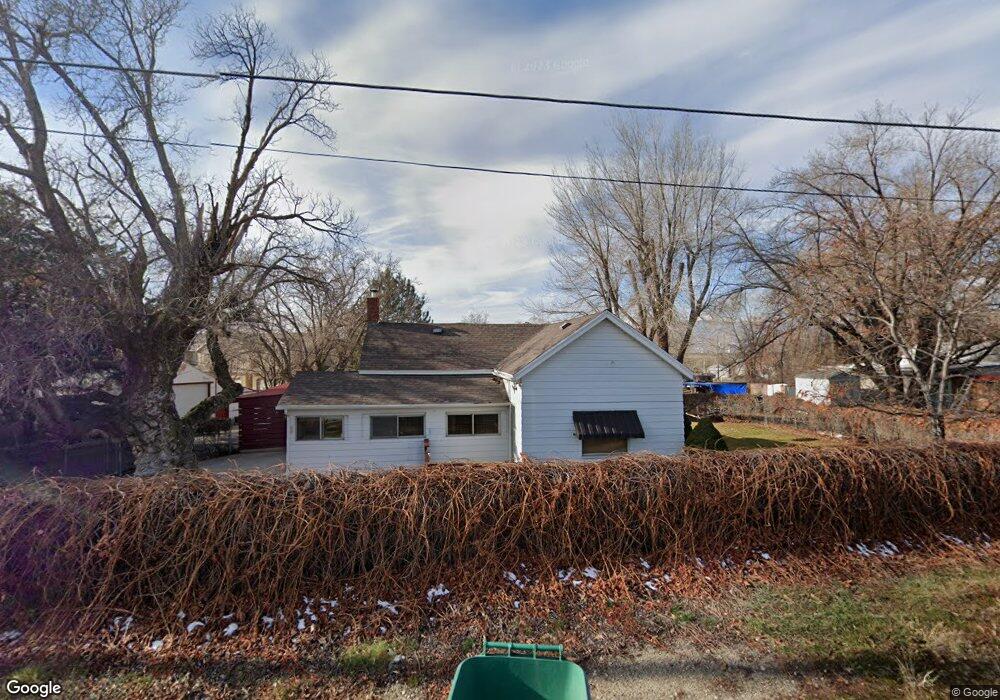 2055 Railroad St, Lehi, UT 84043 - photo 1