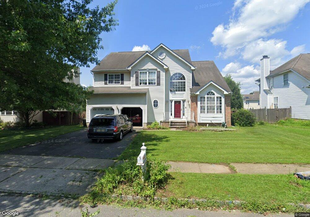 215 Natalie Dr, Phillipsburg, NJ 08865 - photo 1