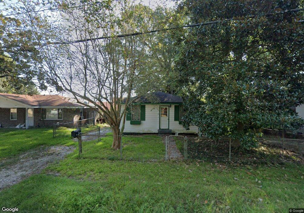 1264 Carnation St, Slidell, LA 70460 - photo 1