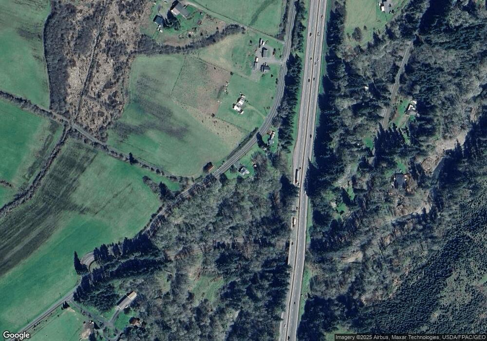 535 Knowles Rd, Winlock, WA 98596 - photo 1