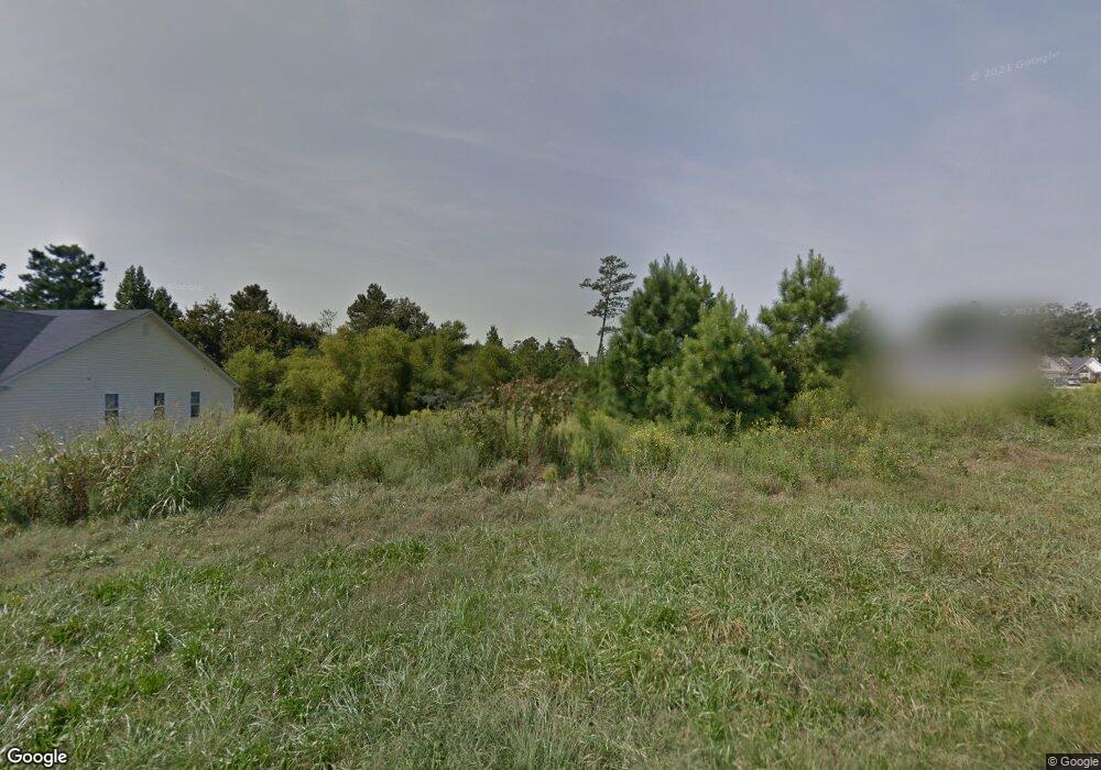 2039 Cedar Walk Dr, Conley, GA 30288 - photo 1