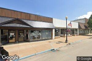 326 7th St, Marion, MI 49665