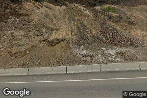 333 Dollarhide Rd, Mitchell, OR 97750