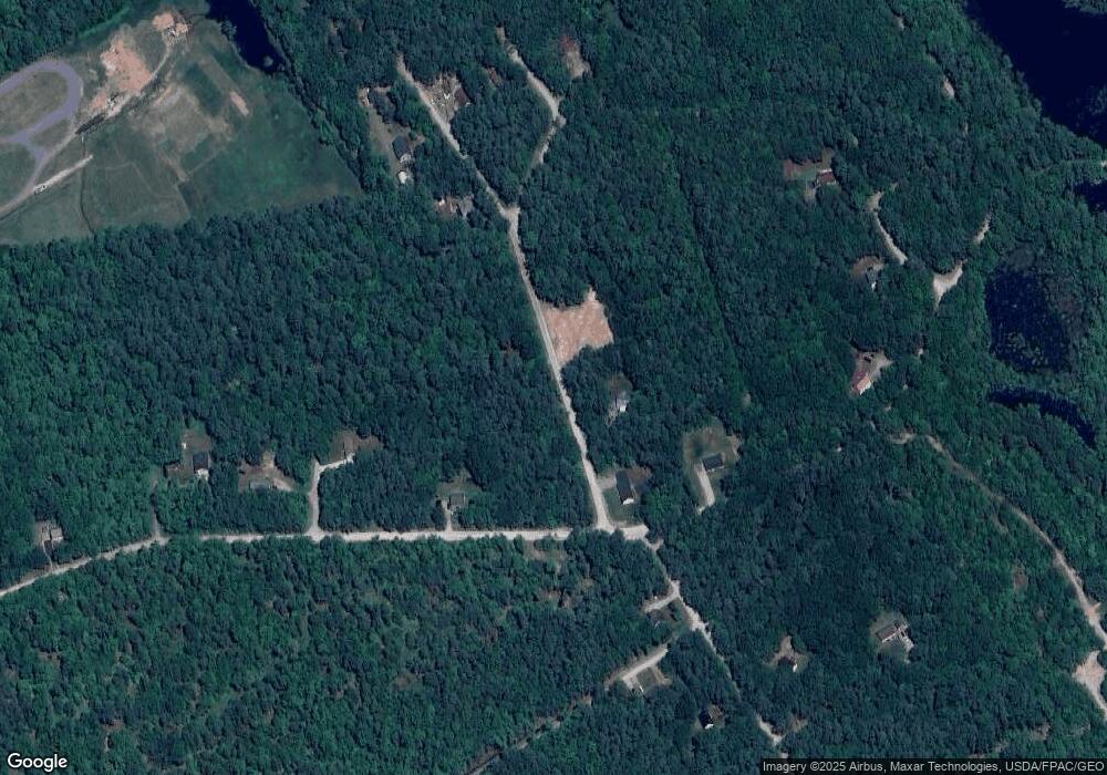 1857 Pond Rd, Limerick, ME 04048 - photo 1