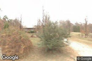 1797 Dabney House Rd, Vernon Hill, VA 24597