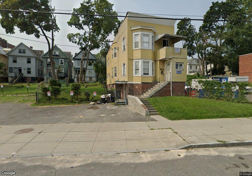 36 Elberon Place, Albany, NY 12203 - photo 1