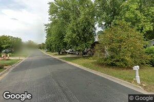 720 Walnut St, Mantorville, MN 55955