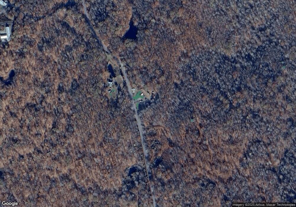 260 Doodletown Rd, Ancram, NY 12502 - photo 1