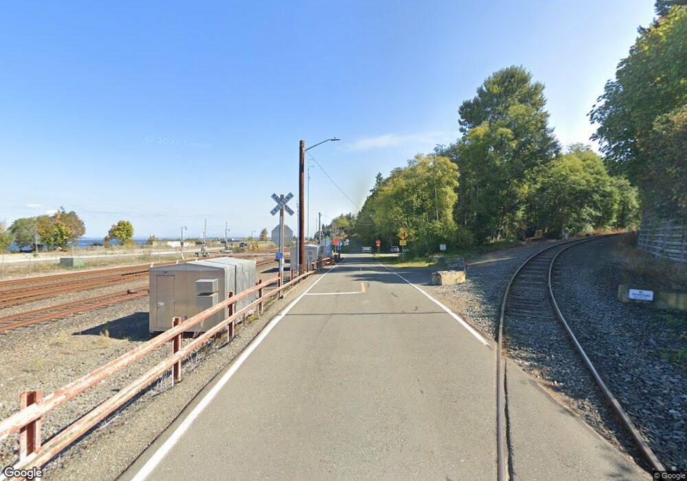 9 xx Mukilteo Ln, Mukilteo, WA 98275 - photo 1