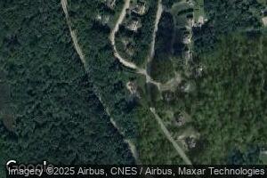 190 Highlands Dr, Pawling, NY 12564