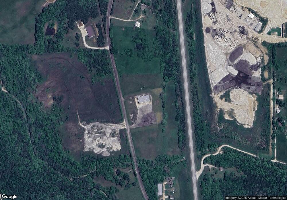 13660 County Road 8010, Rolla, MO 65401 - photo 1