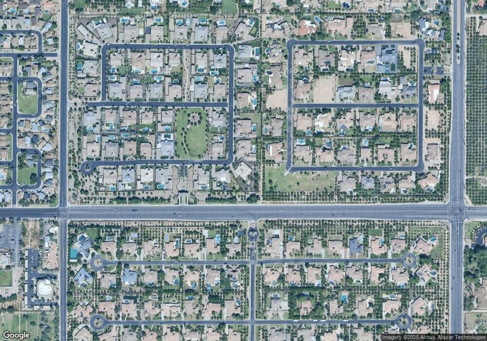 2023 N Citrus Cove, Mesa, AZ 85213 - photo 1