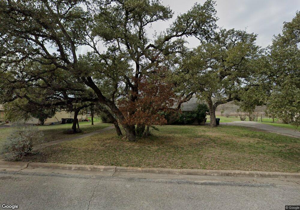 9202 Granada Hills Dr, Austin, TX 78737 - photo 1