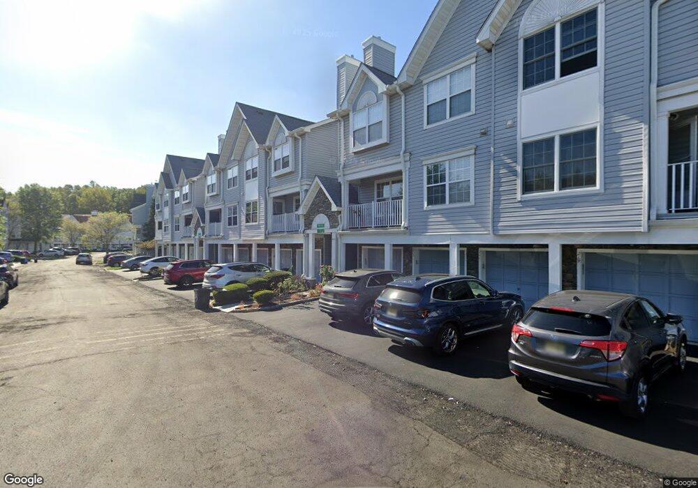 215 Prestwick Way, Edison, NJ 08820 - photo 1