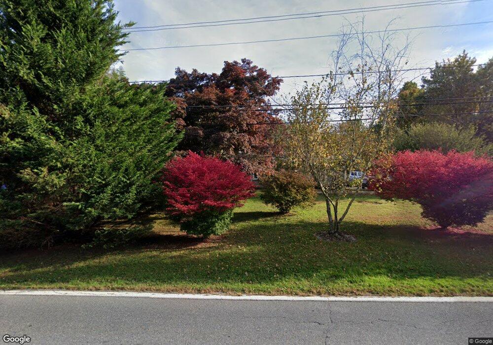 533 Church Rd, Reisterstown, MD 21136 - photo 1