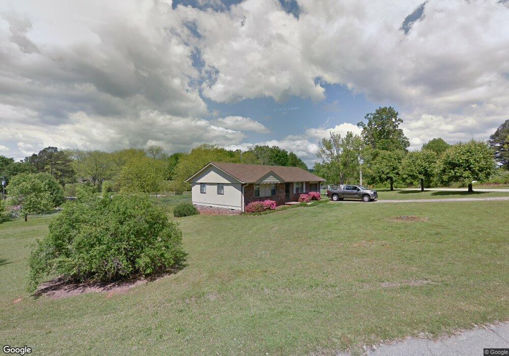 108 Woodland Way, West Union, SC 29696 - photo 1