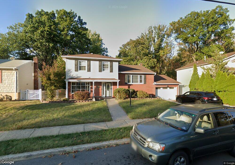 1371 Brookfall Ave, Union, NJ 07083 - photo 1