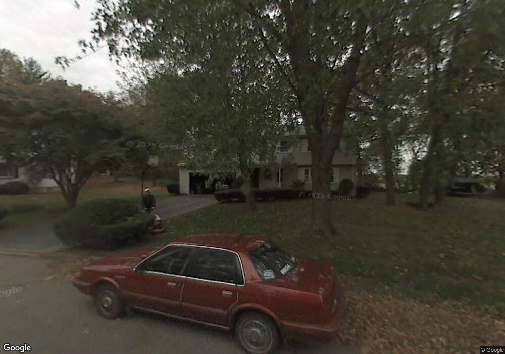 28 Montclair Dr, Manchester, CT 06042 - photo 1