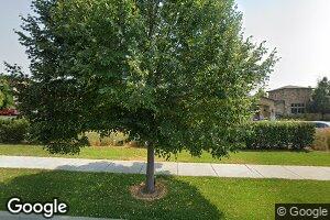 163 E 2200 N, North Logan, UT 84341