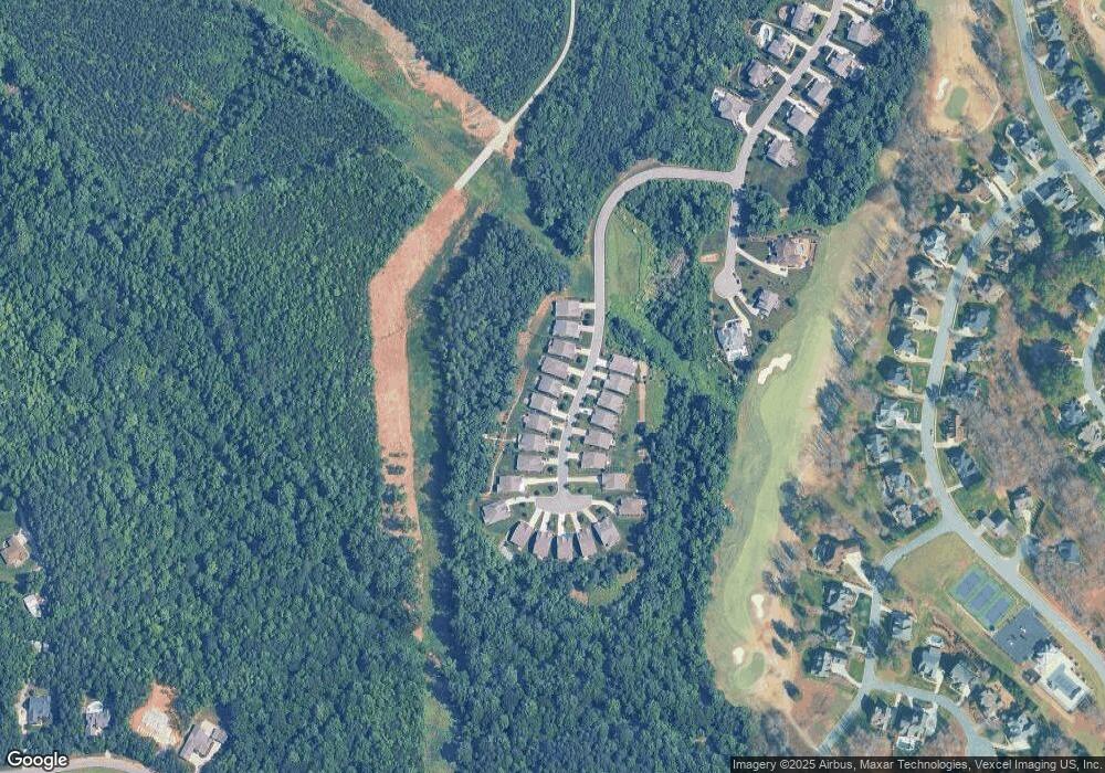 2133 Augusta National Dr, Denver, NC 28037 - photo 1