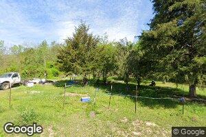 233 Mcelroy Dr, Steele, AL 35987