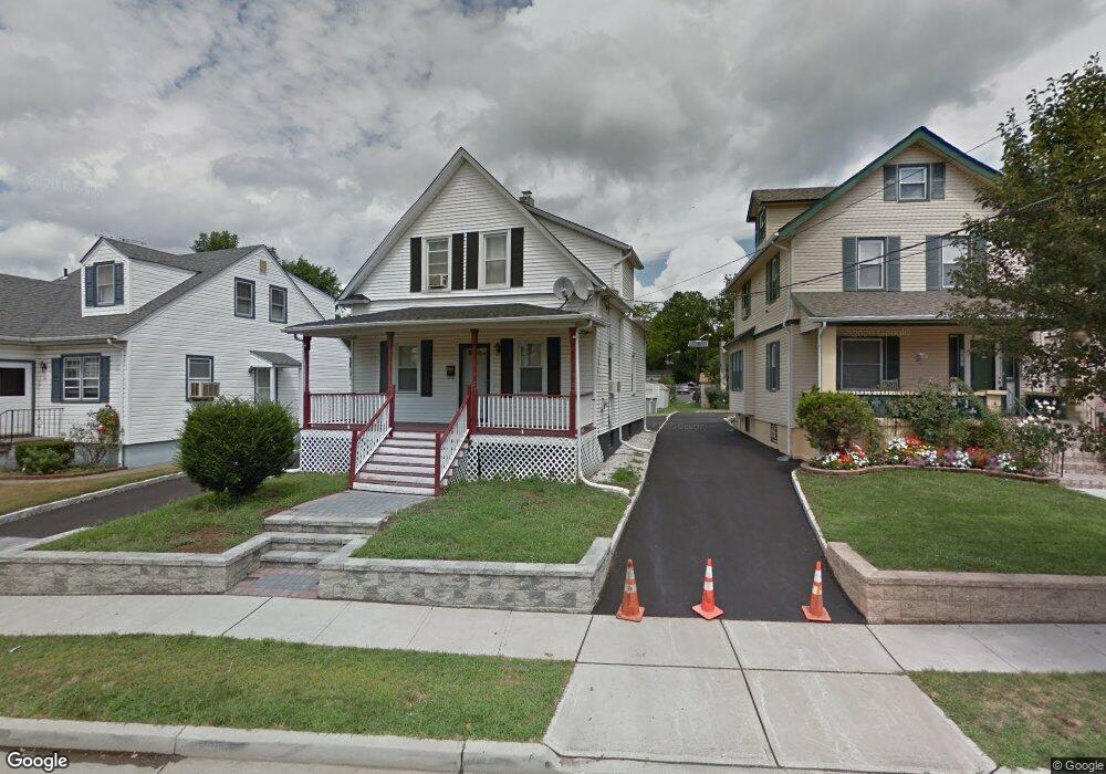 313 Leland Ave unit 15, Plainfield, NJ 07062 - photo 1