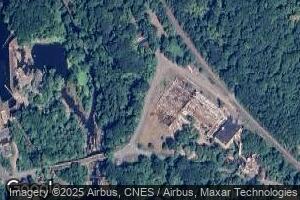 0 Valley View Ave Unit 70798774, Russell, MA 01071