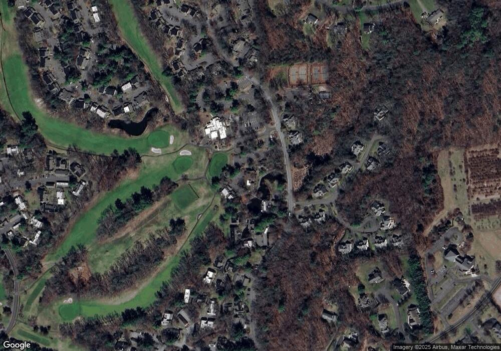 34 Heritage Dr, Avon, CT 06001 - photo 1