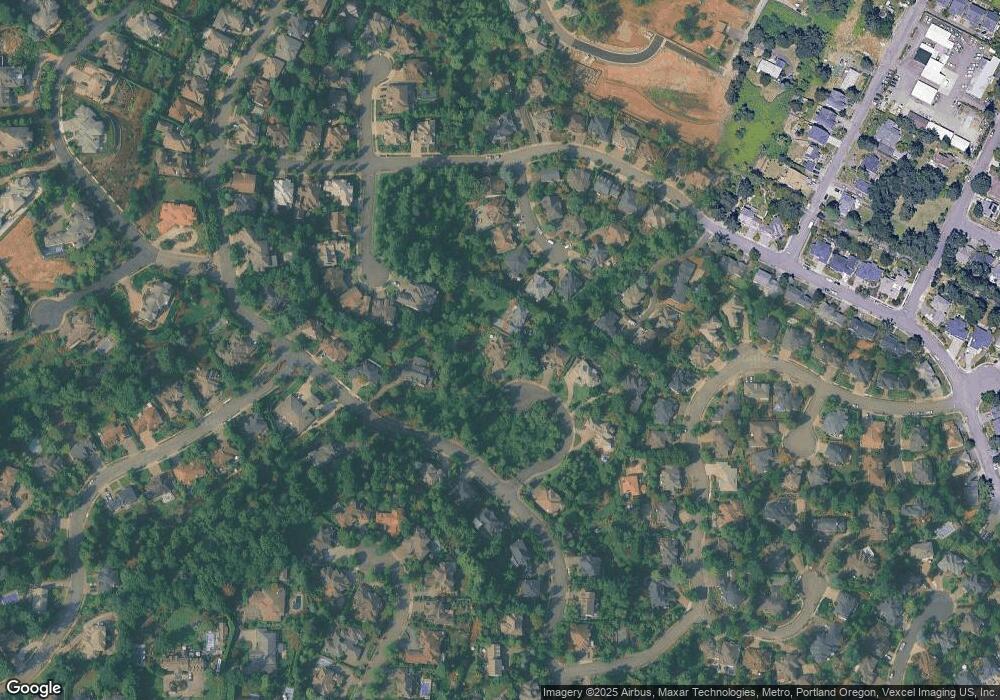 2090 Tanner Creek Ln, West Linn, OR 97068 - photo 1