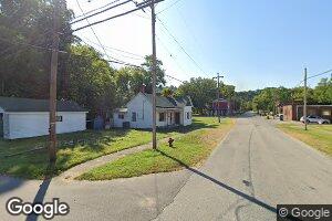 470 Main St, West Point, CA 95255