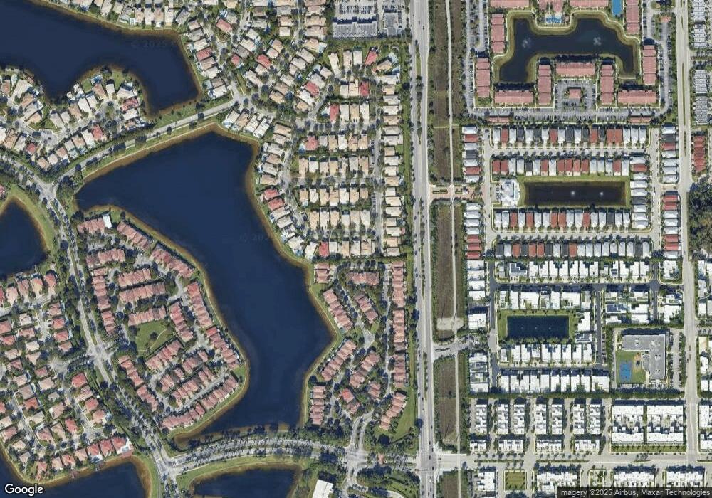 10742 NW 69th Terrace, Doral, FL 33178 - photo 1