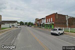 2 Rural Route 2, Wyaconda, MO 63474