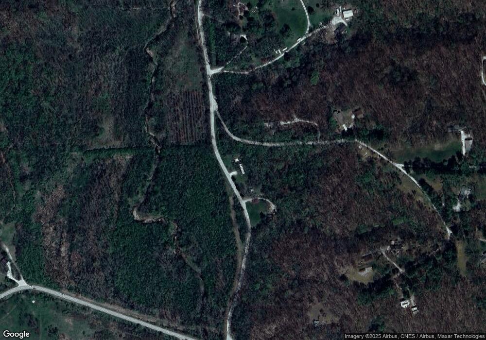 129 N 725 W, West Lafayette, IN 47906 - photo 1