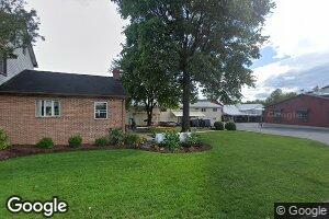 250 Maple Ave, Bird In Hand, PA 17505