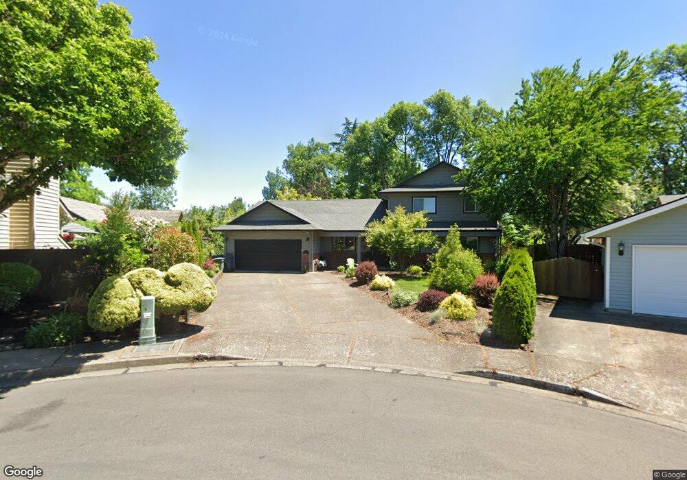 1271 Woodside Dr, Eugene, OR 97401 - photo 1