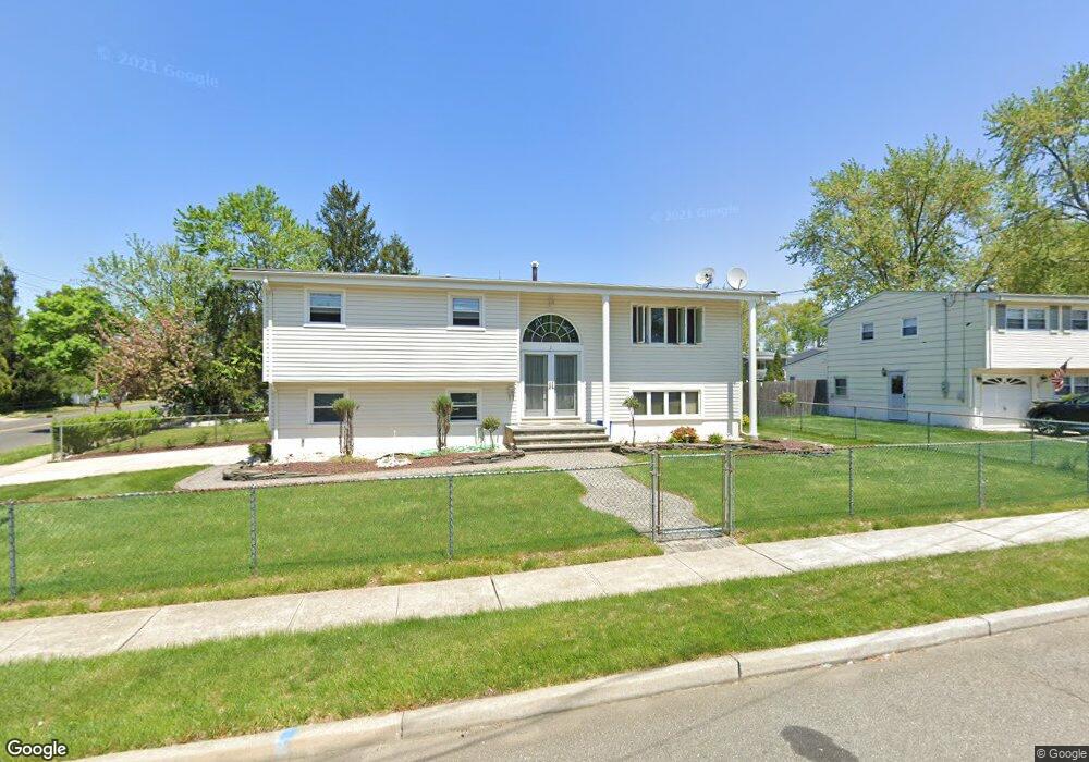 2 Buttonwood Dr, Old Bridge, NJ 08857 - photo 1