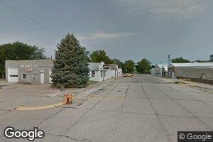 57426 831 Rd, Pilger, NE 68768