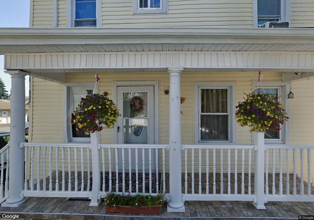 874 Emerald Ct unit 76, Hazleton, PA 18201 - photo 1