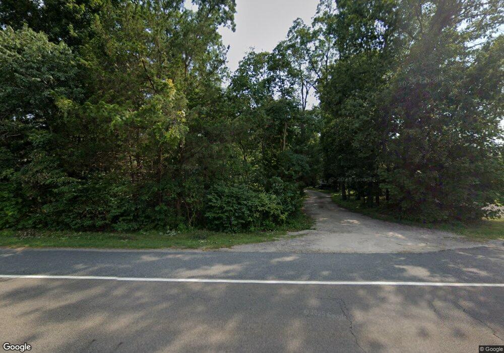 990 Route 50, Woodbine, NJ 08270 - photo 1