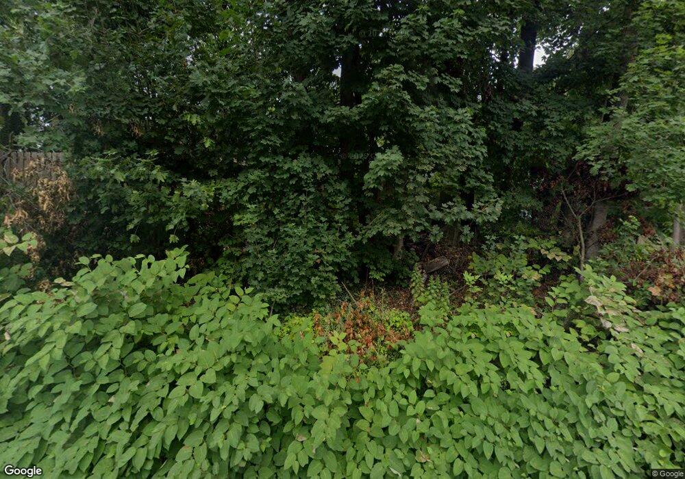 4 Route 9a, Briarcliff Manor, NY 10510 - photo 1