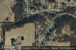 157 Indiana St, Grassflat, PA 16839