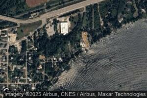 102 Lakeshore Ave, Dover, ID 83825