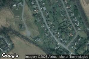 212 Hemlock Ln, Elysburg, PA 17824